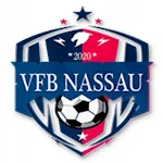 Cover Image of Télécharger VfB Nassau  APK