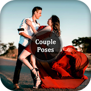 Top 38 Photography Apps Like Couple Pose - Wedding Photography- Couple Shoot - Best Alternatives