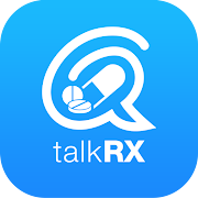 Top 10 Medical Apps Like talkRx - Best Alternatives