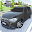 Offroad Car X Download on Windows