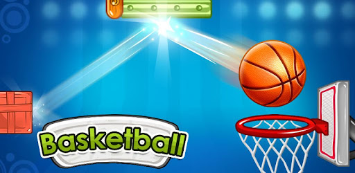 VGEBY1 Jeu de Basket-Ball sur Table Table de Basket-Ball Jeu de Cerceau  avec 2 Joueurs pour Adultes, Jouet pour Relâcher La Pression : :  Jeux et Jouets