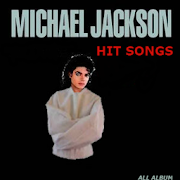 Micheal Jackson's