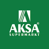 AKSA Supermarkt Aachen icon