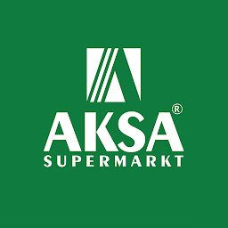 Icon image AKSA Supermarkt Aachen