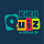 KiKA-Quiz