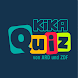 KiKA-Quiz - Androidアプリ