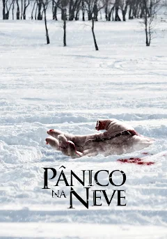 Assistir 'Pânico VI' online - ver filme completo