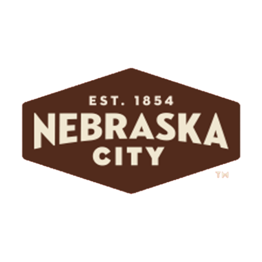 Explore Nebraska City