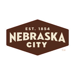 Image de l'icône Explore Nebraska City
