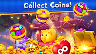 Game screenshot Travel Jewel apk download