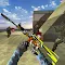 AK Global Games - Game 2