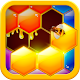 Hexa Hive Puzzle : hexagon block game Download on Windows