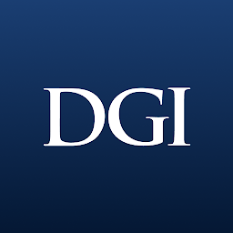 DGI: Download & Review