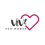 Cover Image of Download Vive for Women 2.8.1 APK