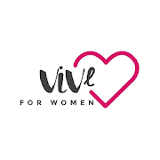 Vive for Women