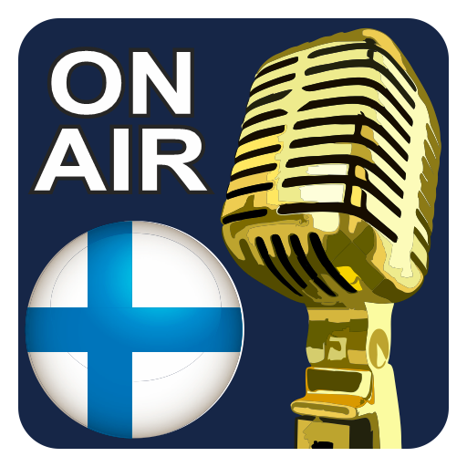 Finnish Radio Stations Aplicaciones Google Play