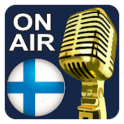 Top 30 Music & Audio Apps Like Finnish Radio Stations - Best Alternatives