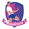 Magnificos