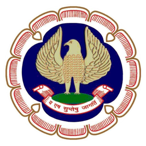 ICAI Bahrain  Icon