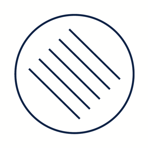 Framework Fitness logo