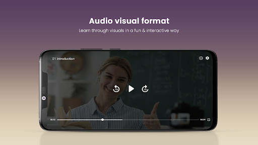 The Canadian School Screen 3
