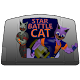 Star Battle Cat