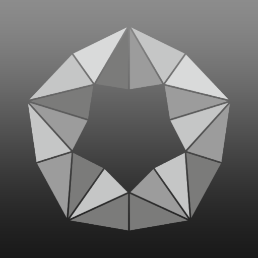 Starium logo
