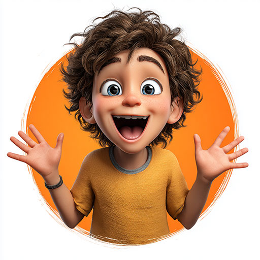 קטקטים - אטרקציות לכל המשפחה