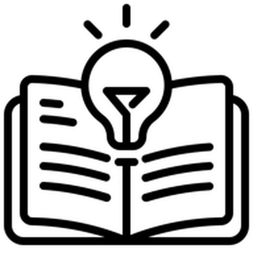 Riajul Jannat logo