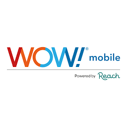 WOW! mobile: Download & Review