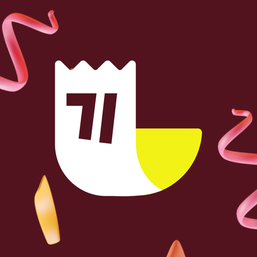 Code71 كود71 (إماراتي كوبون‪)‬ تنزيل على نظام Windows