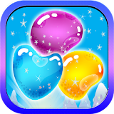 Candy Jewels icon