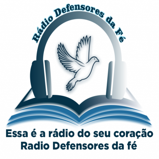 Radio Defensores da Fé