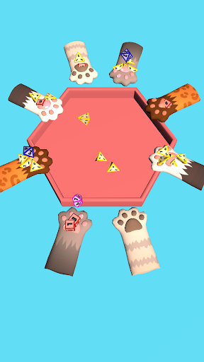 Roll It Screen 2