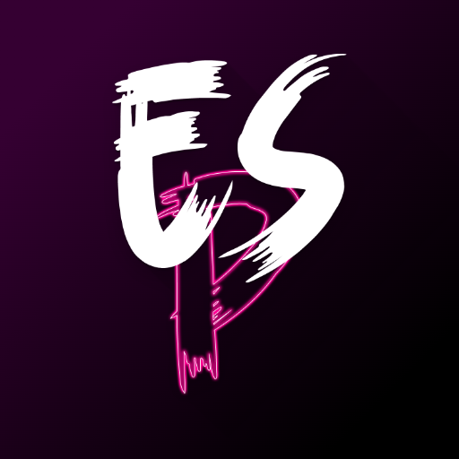 Es Popayán logo