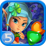 Cover Image of Download Clover Tale 1.4.10 APK
