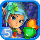 Clover Tale icon