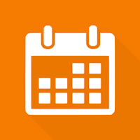 Simple Calendar Pro - Events  Reminders Manager