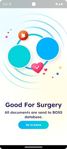 BOS Ortho Protocols Screen 3