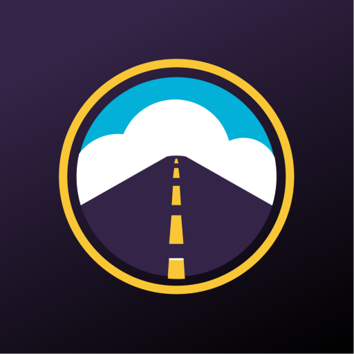 GroundCloud logo