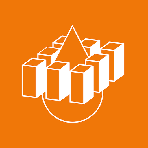 Cross Reference logo