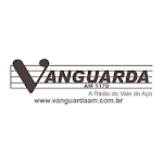 Cover Image of Download Rádio Vanguarda Ipatinga  APK