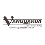 Rádio Vanguarda Ipatinga icon