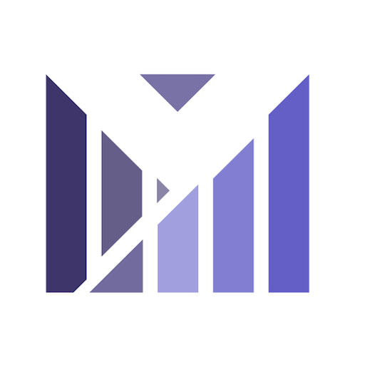 Mortgage Calculator logo