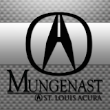 Mungenast St. Louis Acura icon