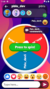 Truth or Dare 2 Spin Bottle 25.6 Mod Apk(unlimited money)download 1