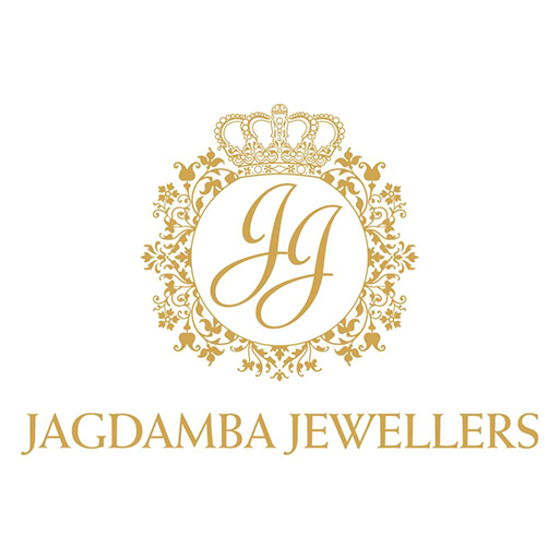 Jagdamba jewellers sale