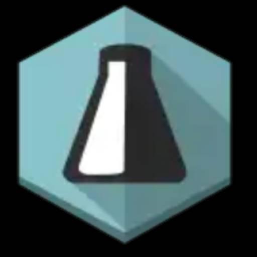 Physics and Chemistry Quiz logo