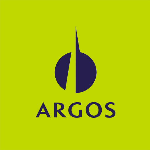 Argos ONE
