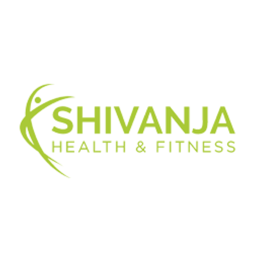 Shivanja logo
